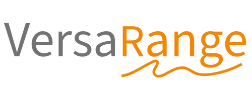 VersaRange Holding LLC